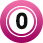 texasjawara26.com