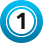 texasjawara26.com