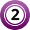 texasjawara26.com