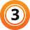 texasjawara26.com