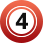 texasjawara26.com