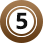 texasjawara26.com