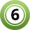 texasjawara26.com