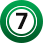 texasjawara26.com