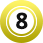 texasjawara26.com