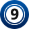 texasjawara26.com