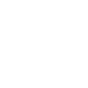 texasjawara26.com