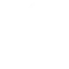 texasjawara26.com
