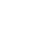 texasjawara26.com