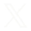 texasjawara26.com