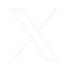 texasjawara26.com