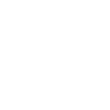 texasjawara26.com