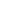 texasjawara26.com