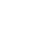 texasjawara26.com