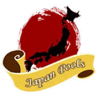 texasjawara26.com