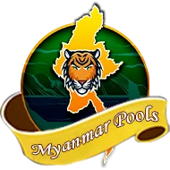 texasjawara26.com
