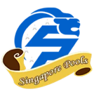 texasjawara26.com