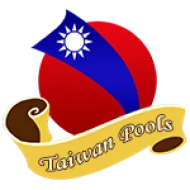 texasjawara26.com